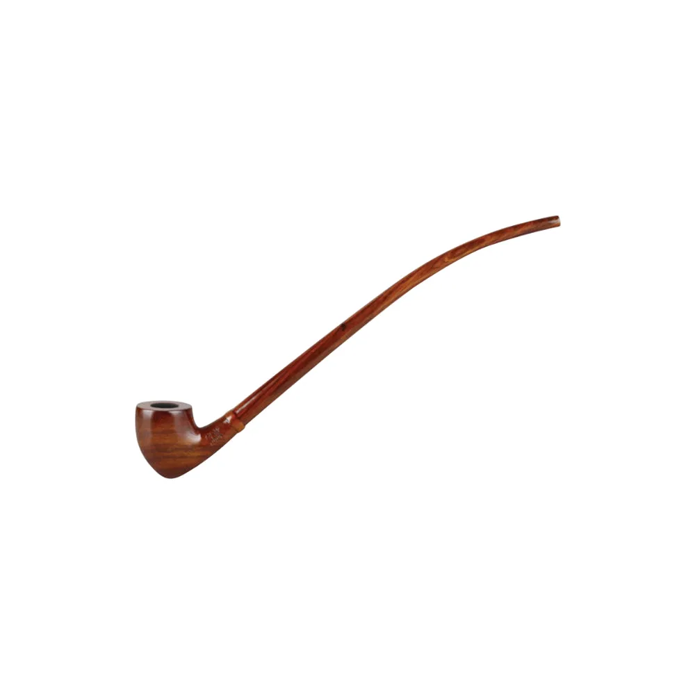 Pulsar Churchwarden Tomahawk