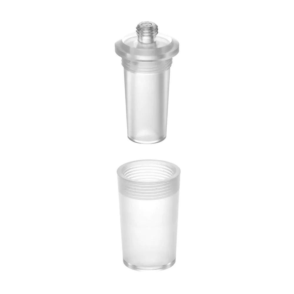 Pulsar H2O Series Bong Adapter