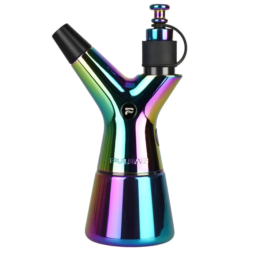 Pulsar RoK Electric Dab Rig - Limited Edition - Full Spectrum