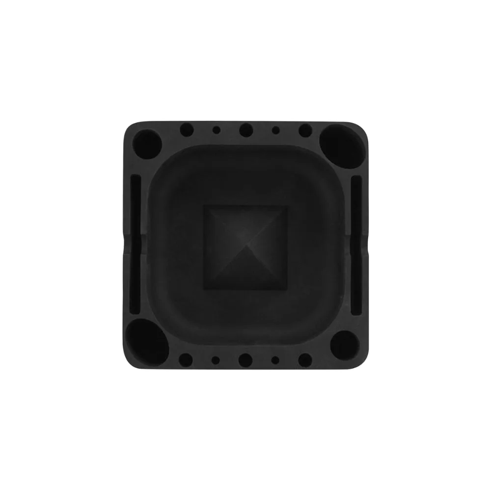 Pulsar Tap Tray