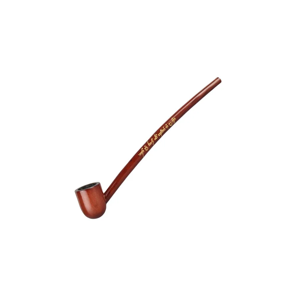 Pulsar The Lord of the Rings Shire Pipe - Aragorn