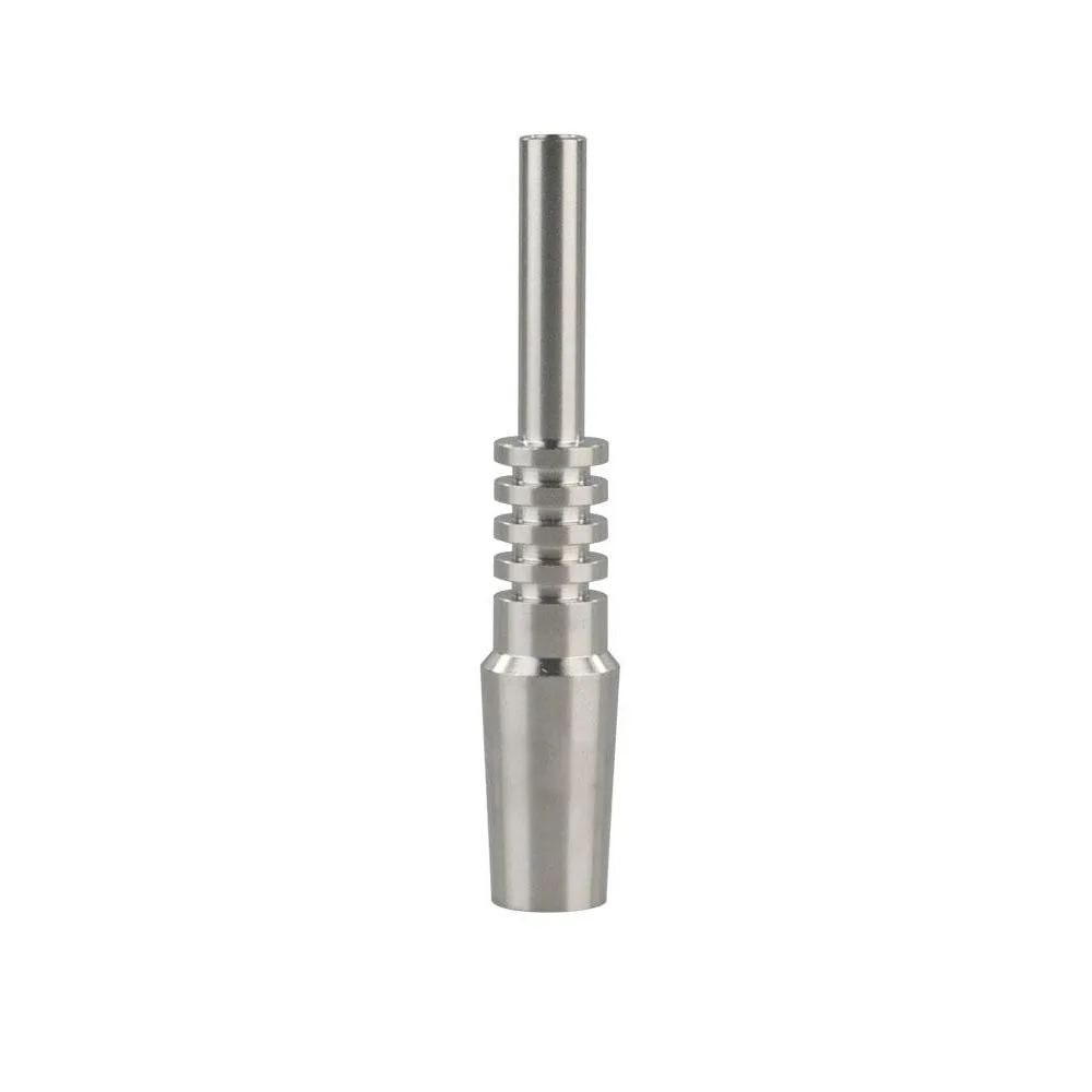 Pulsar Vapor Vessel Titanium Tip - 14.5mm Male