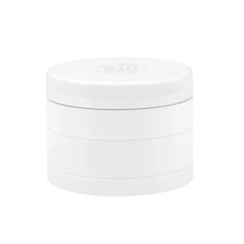 Rebel Initiate Glassworks Ceramic-Coated Grinder