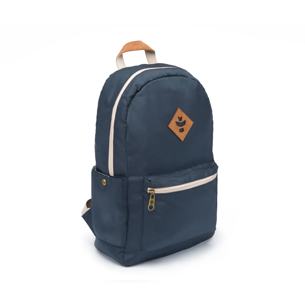 Revelry Supply | The Explorer - Smell Proof Backpack