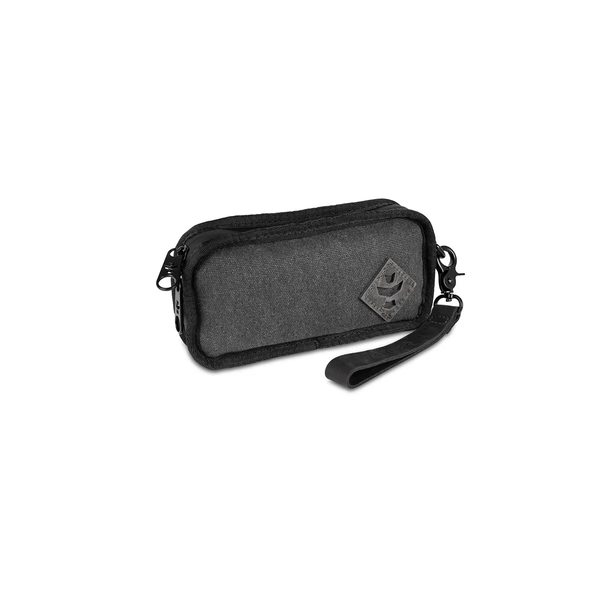 Revelry Supply | The Gordito - Smell Proof Padded Pouch