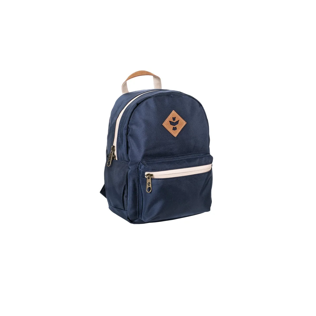 Revelry Supply | The Shorty - Smell Proof Mini Backpack