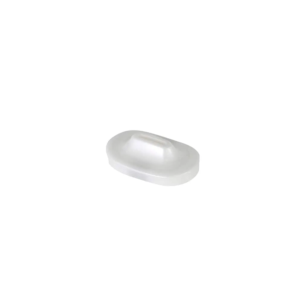 XVAPE Roffu Mouthpiece Tip White