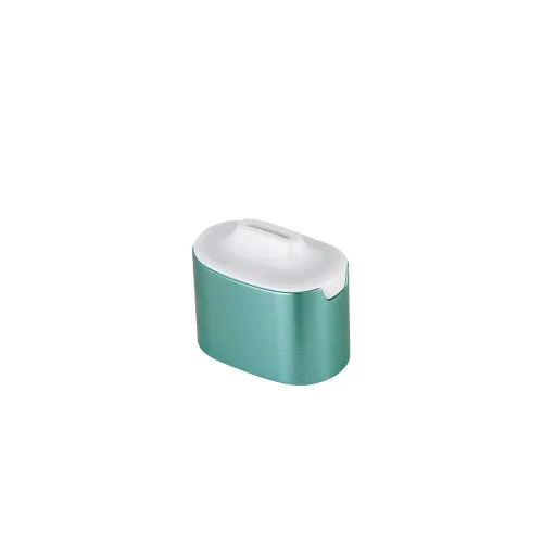 XVAPE Roffu Mouthpiece Top Air Blue
