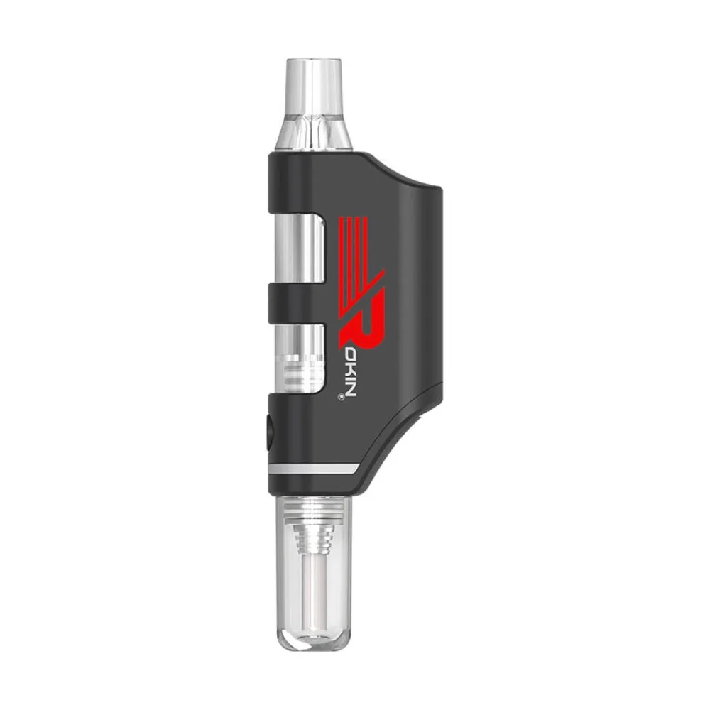 Rokin Stinger Electronic Dab Straw Kit