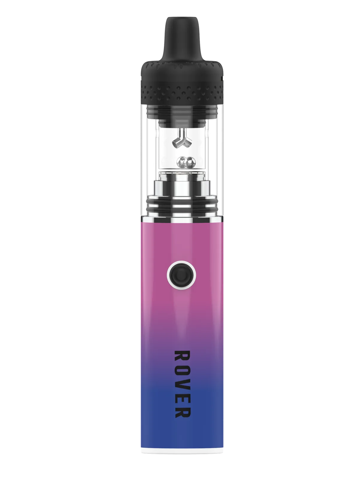 Dip Devices Rover Dab Pen