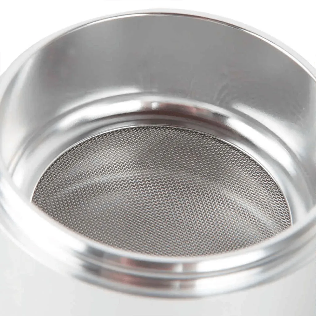 RYOT 4pc Jar Body Grinders