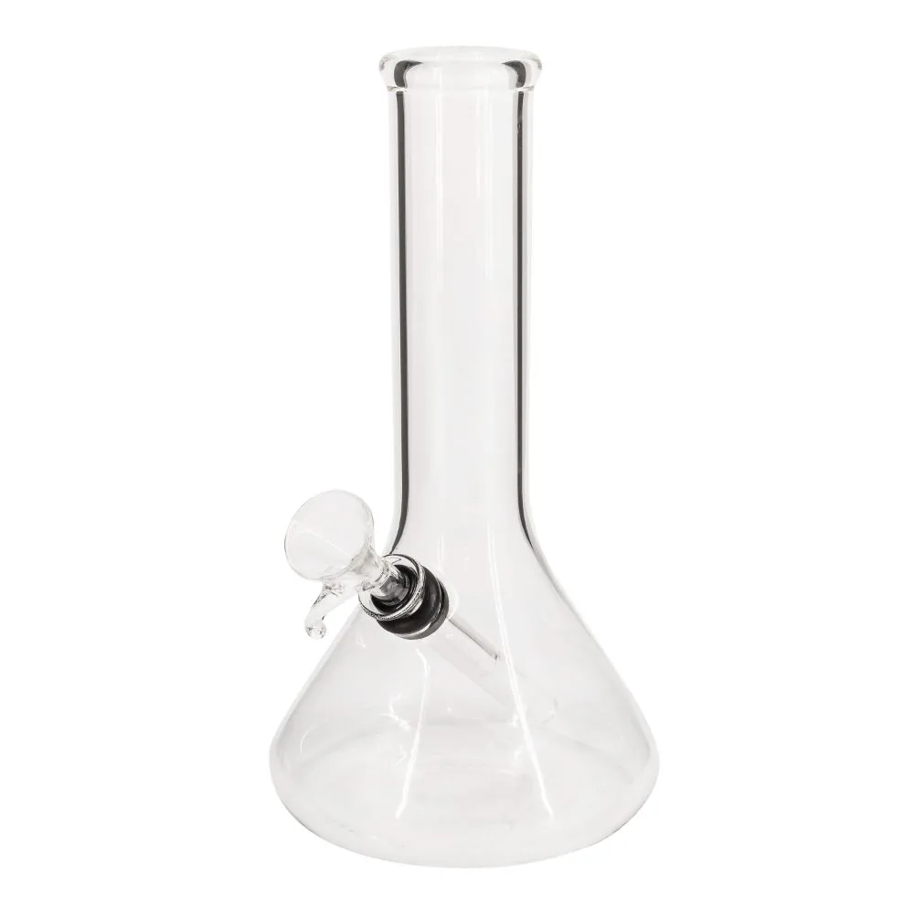 Scientific Beaker Base Bong