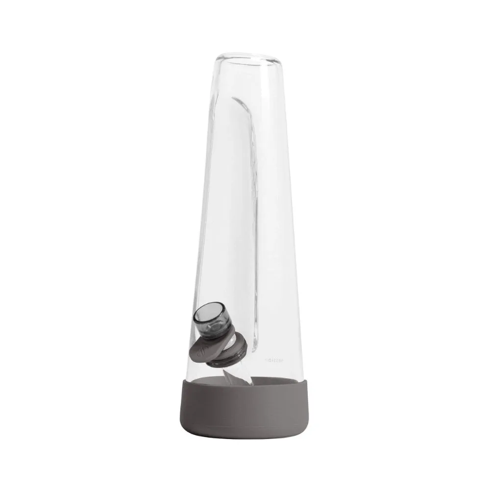 Session Goods Modern Bong