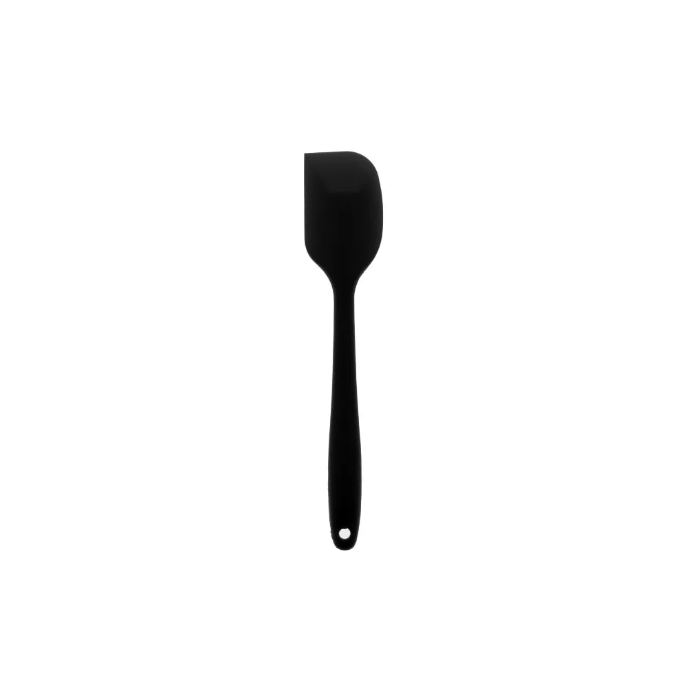 Silicone Spatula