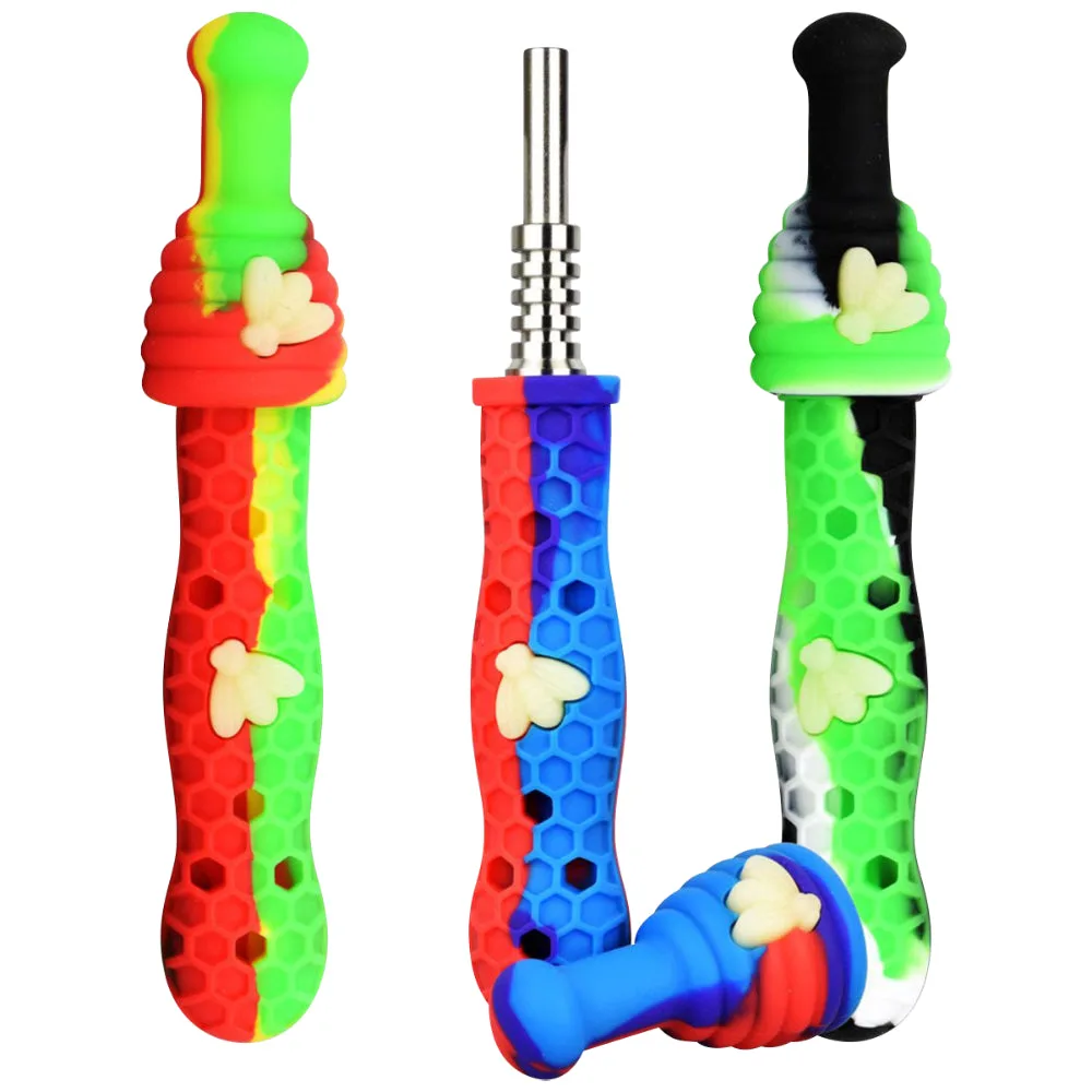 Dab Rigs