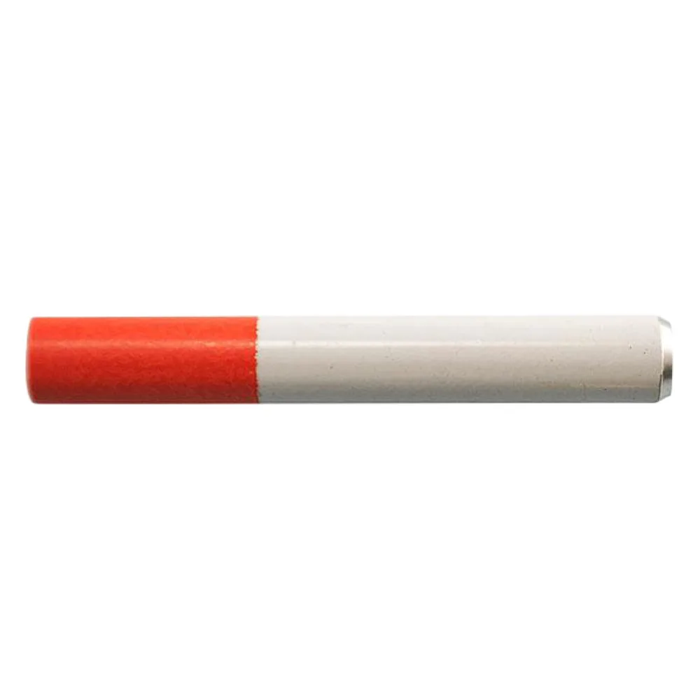 GC Small Standard Cigarette Tobacco Taster