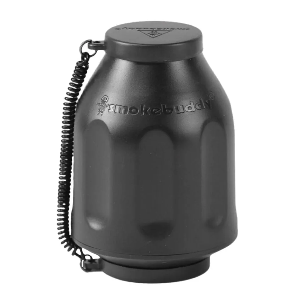 Smokebuddy Original Personal Air Filter