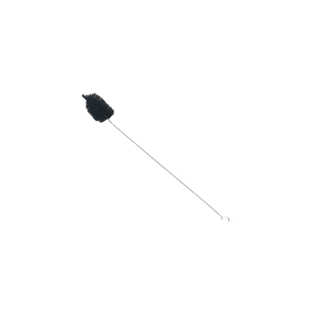 SnowTree Large Bristle Cleaning Brush