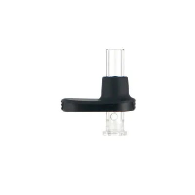 XVAPE Starry 4 Glass Bubbler