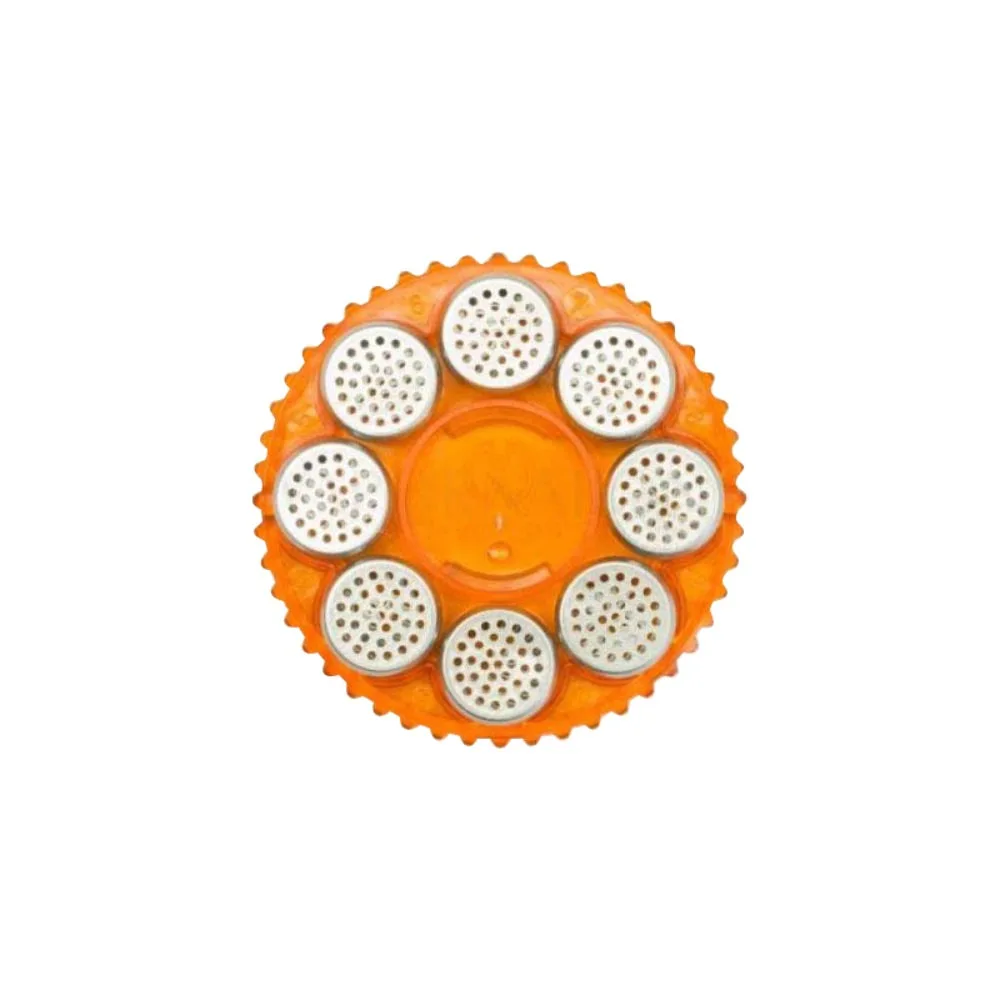 Storz & Bickel Magazine with 8 Dosing Capsules