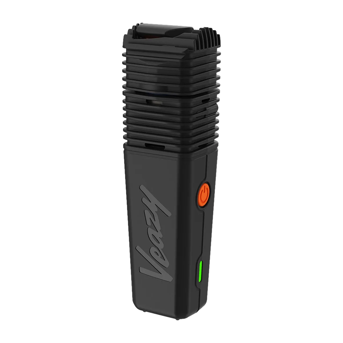 Storz & Bickel Veazy Vaporizer