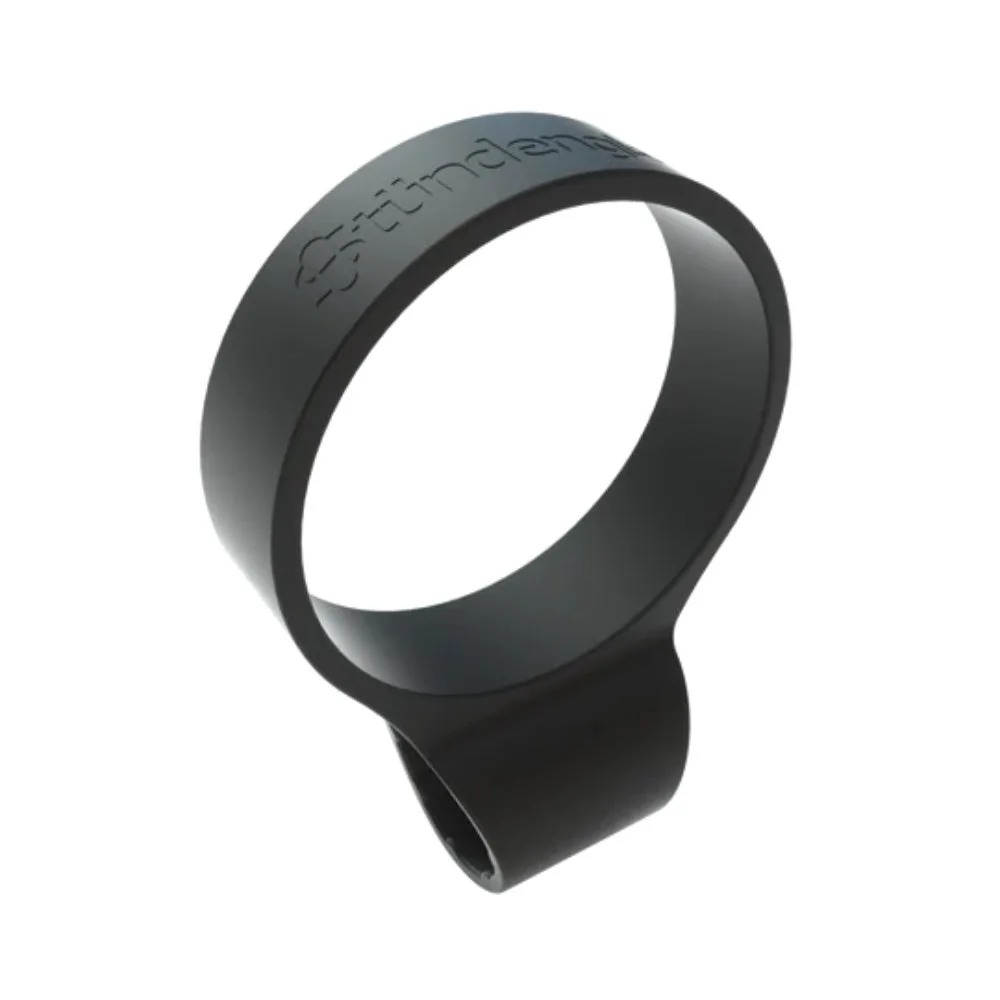 Stundenglass Hose Clip