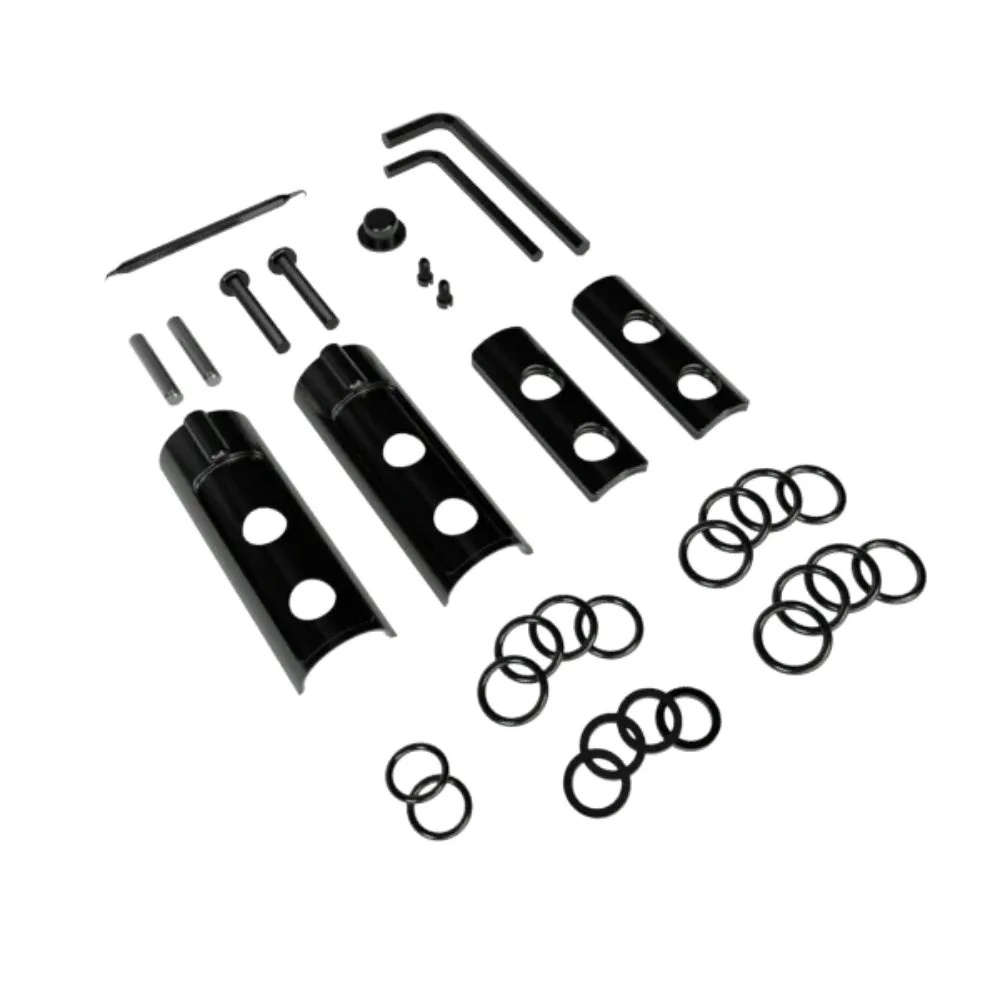 Stundenglass Kompact Maintenance Kit