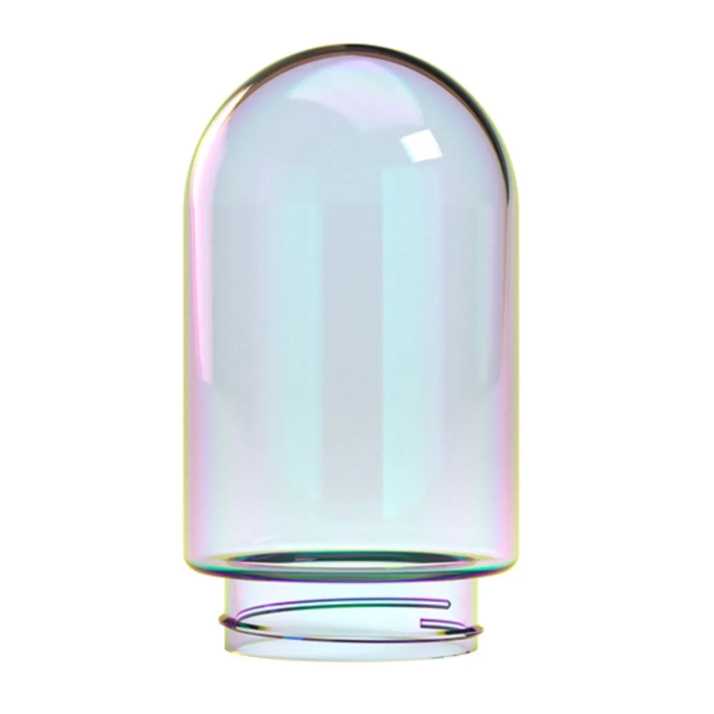 Stundenglass Single Glass Globe