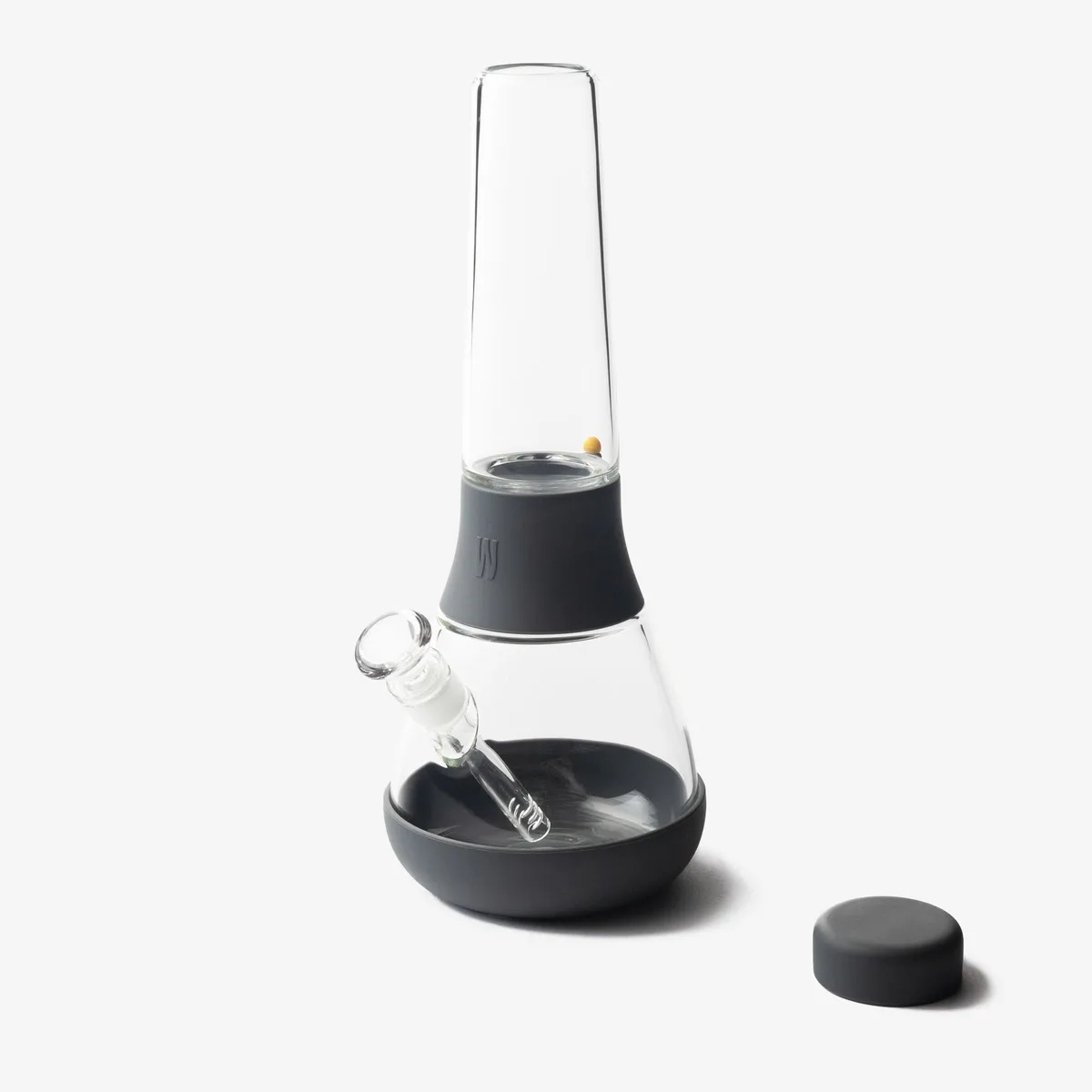 Weday The Bong - Smoke