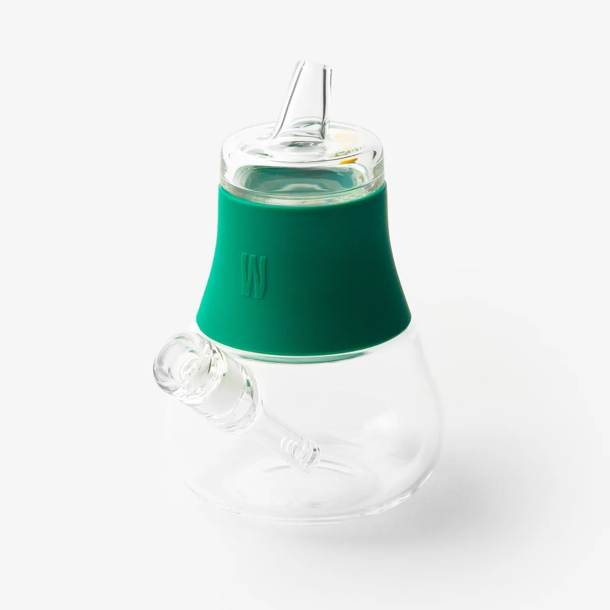 Weday The Bubbler - Forest