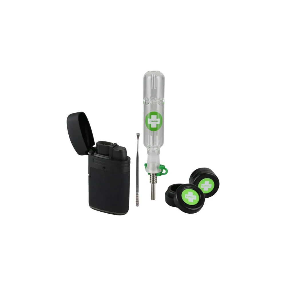 The Happy Dab Kit