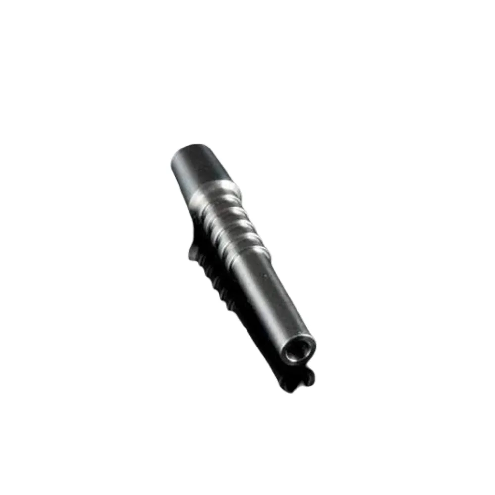 Titanium Honey Collector Tip