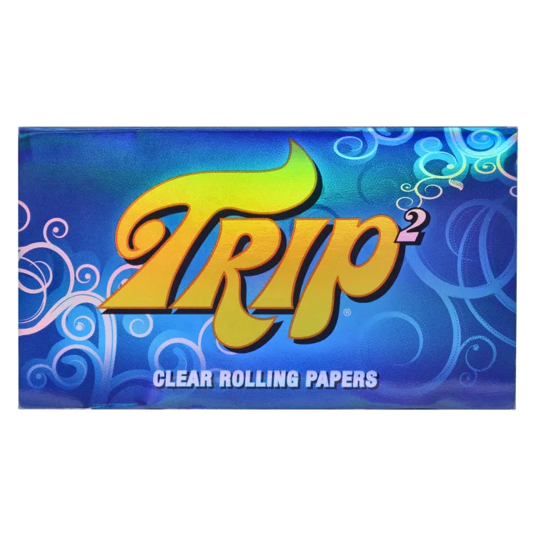 Trip 2 Cellulose Papers