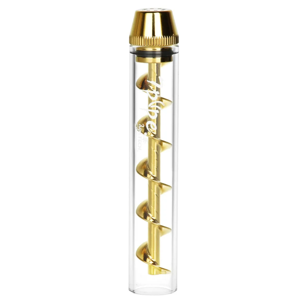 GC Twisty Mini Glass Blunt