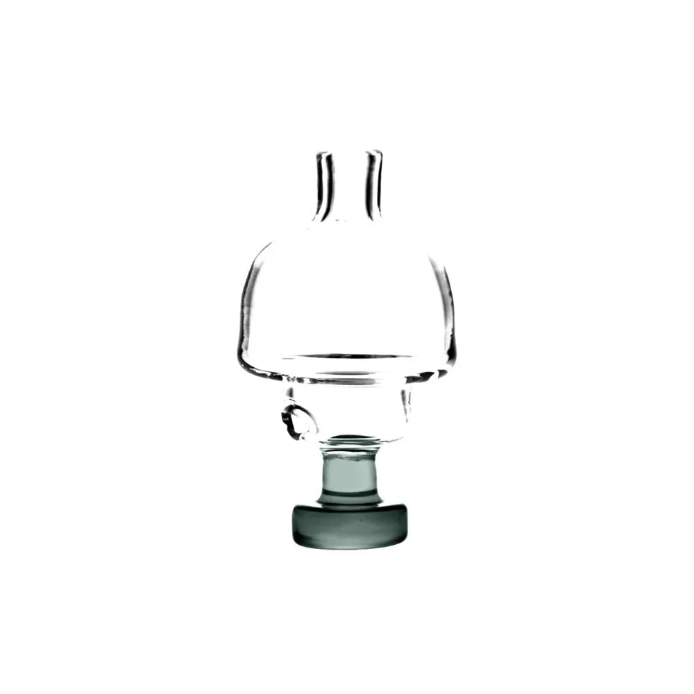 Universal Directional Carb Cap