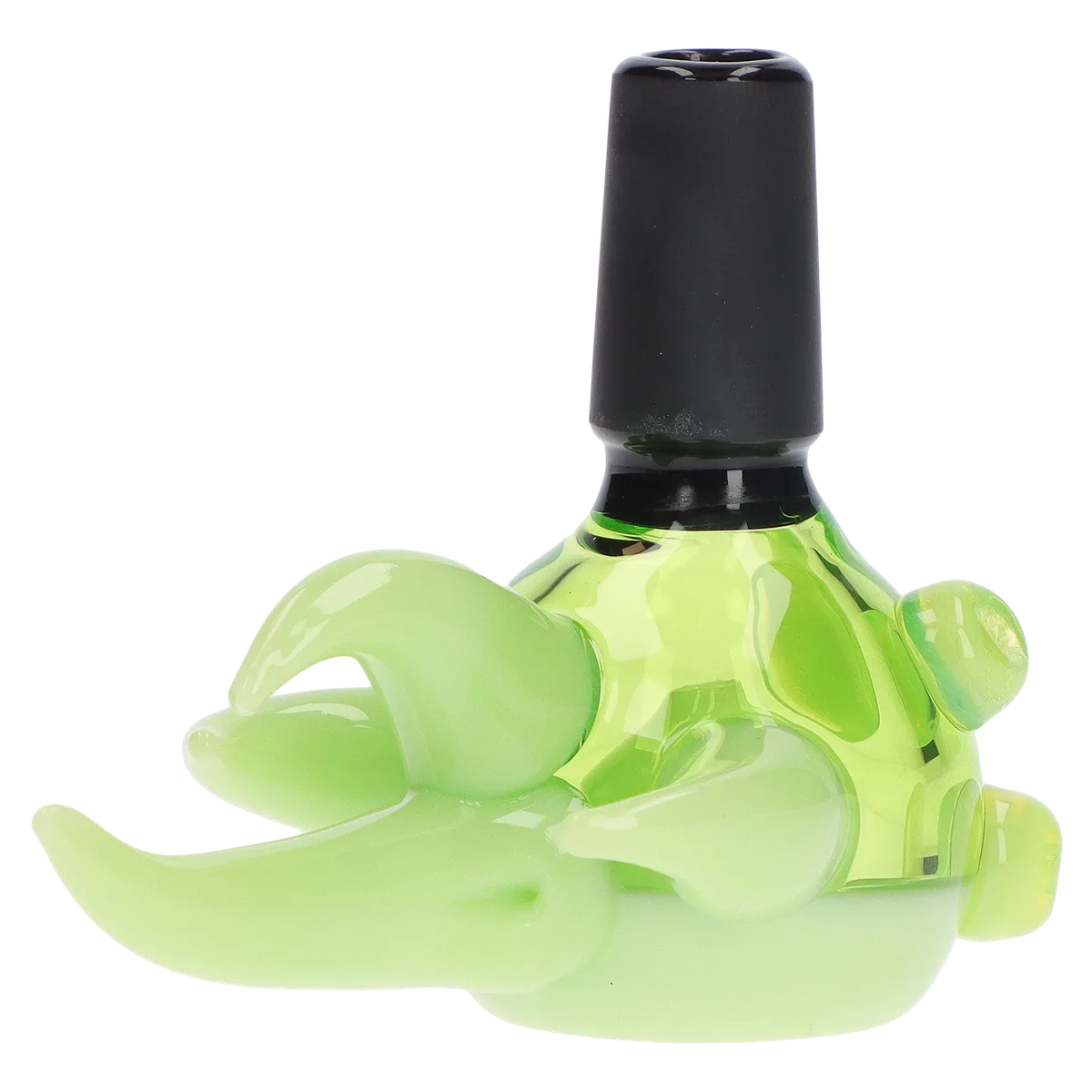 GC Bird Mouth Bowl - 14mm