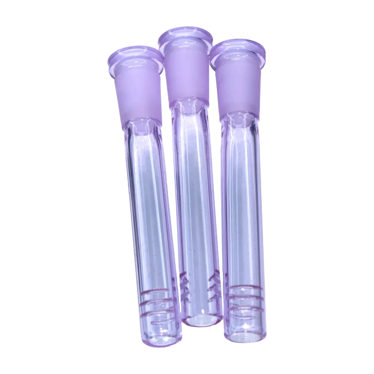 GC Color Diffused Downstem - 3.5 in.