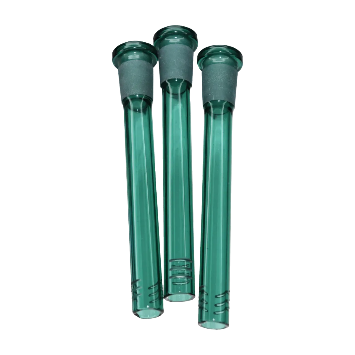 GC Color Diffused Downstem - 4.5 in.