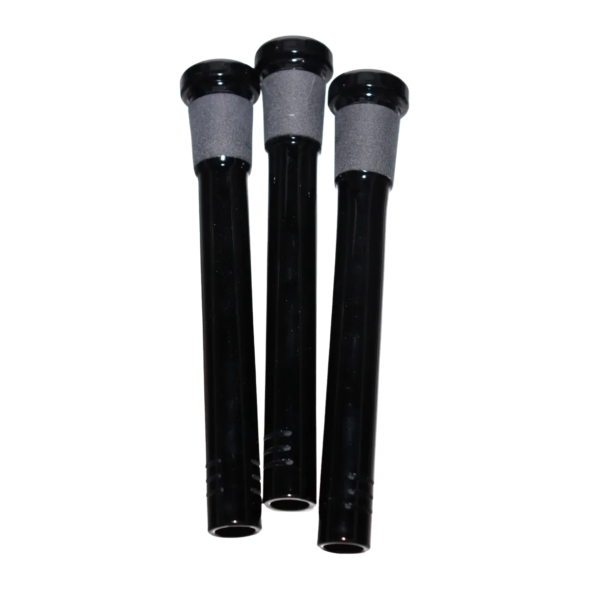 GC Color Diffused Downstem - 4 in.
