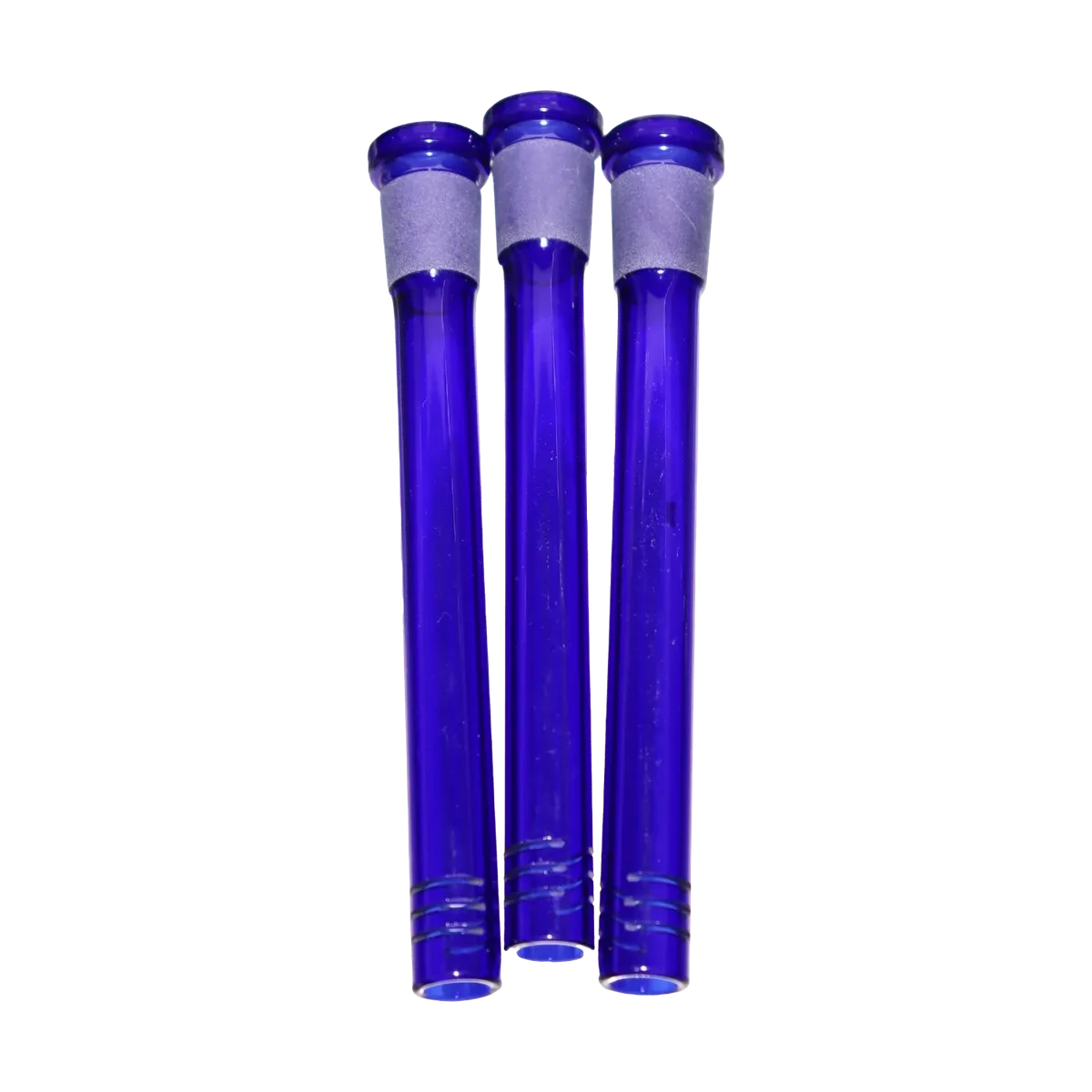 GC Color Diffused Downstem - 5 in.