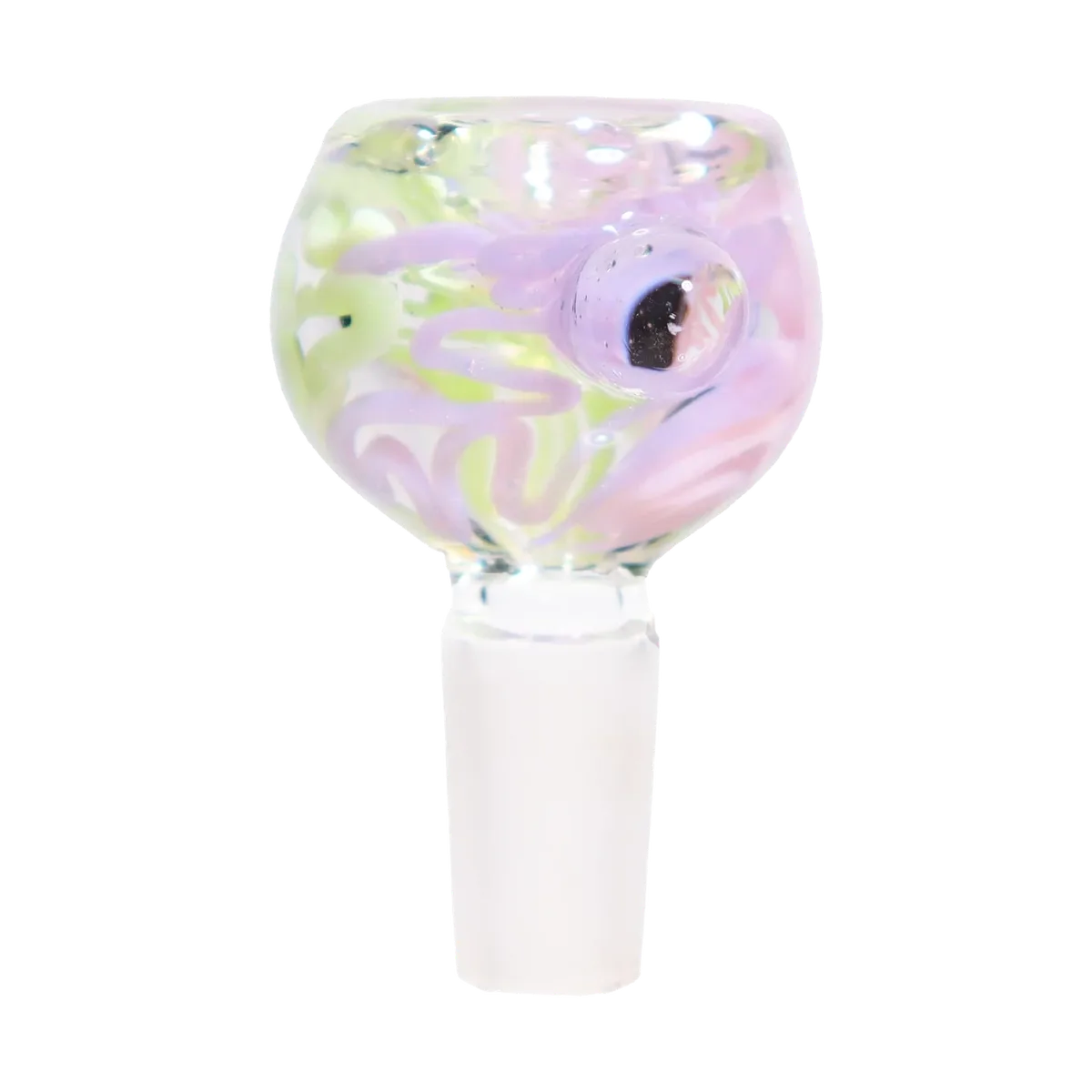GC Color Slime Bowl - 14mm