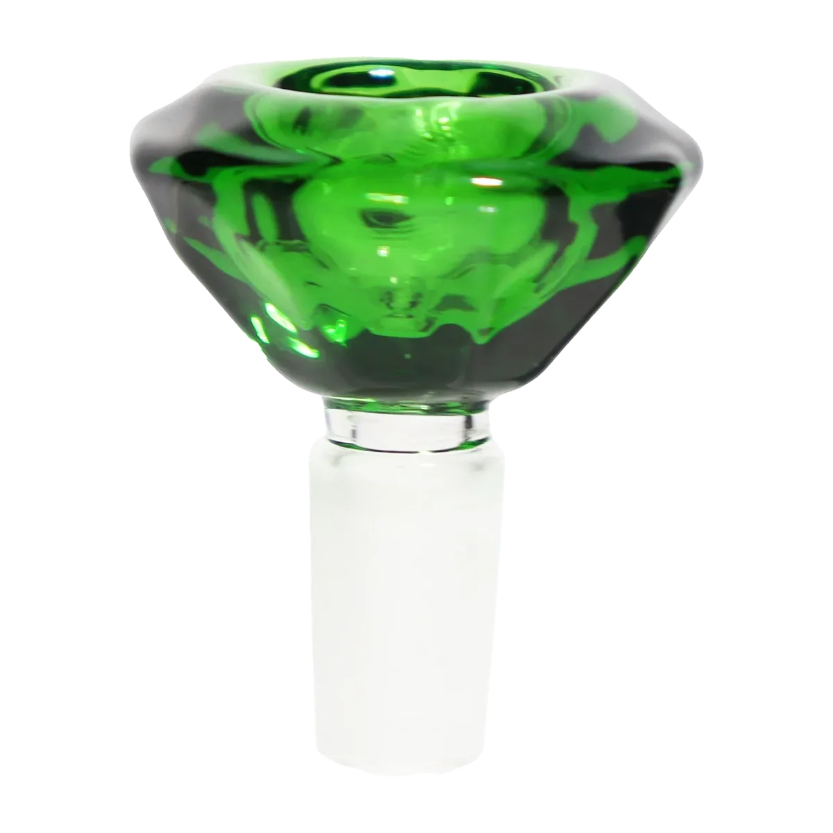 GC Deluxe Diamond Bowl - 14mm