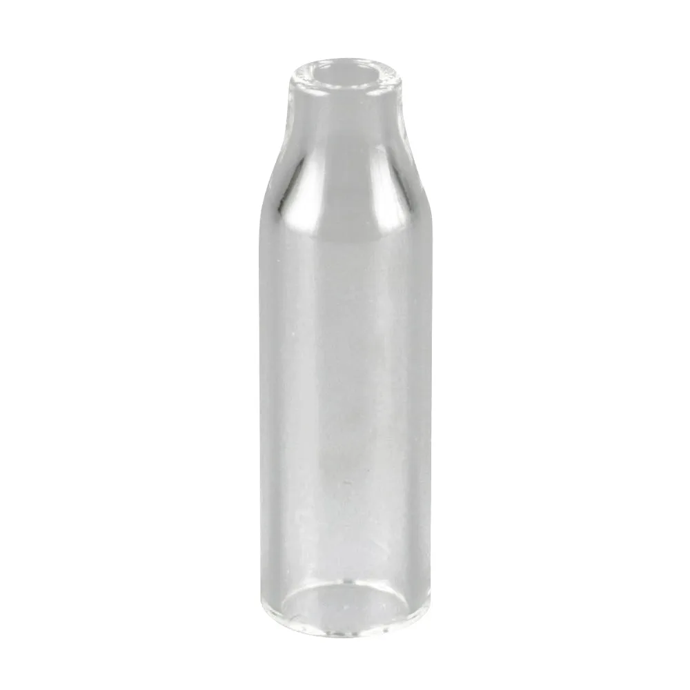 Vivant Dabox Glass Chamber Replacement