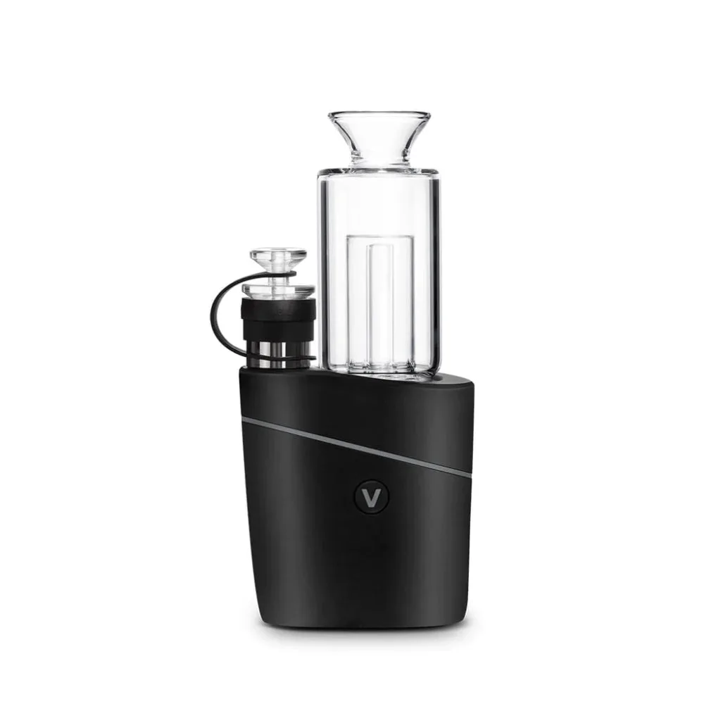VLAB Halo V2 Smart E-Rig | Black