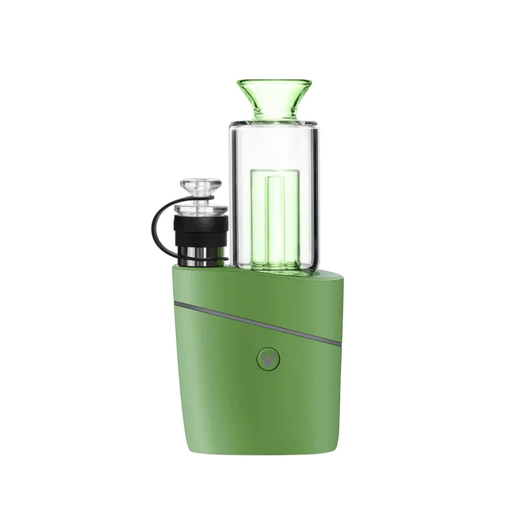 VLAB Halo V2 Smart E-Rig