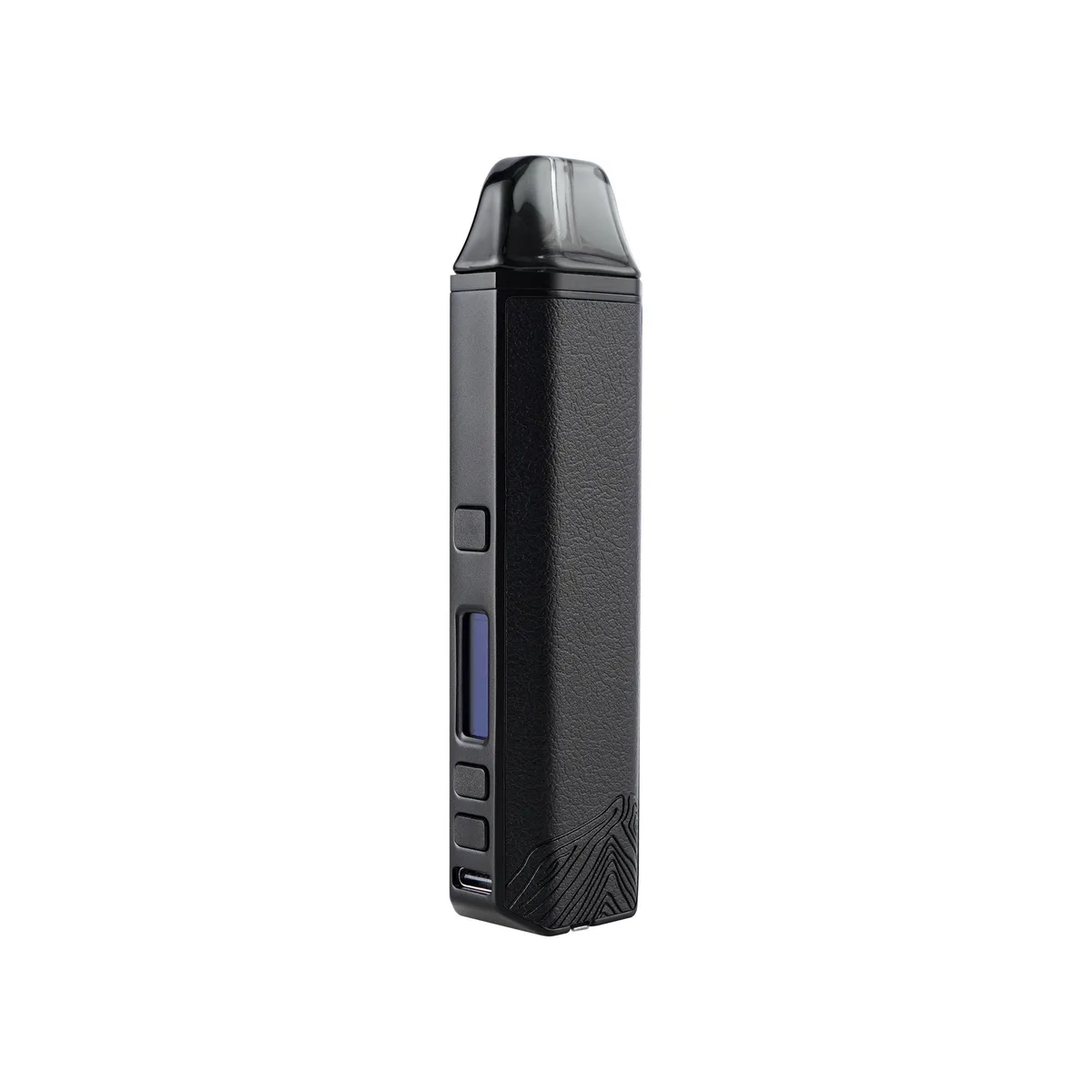 XVAPE ARIA+
