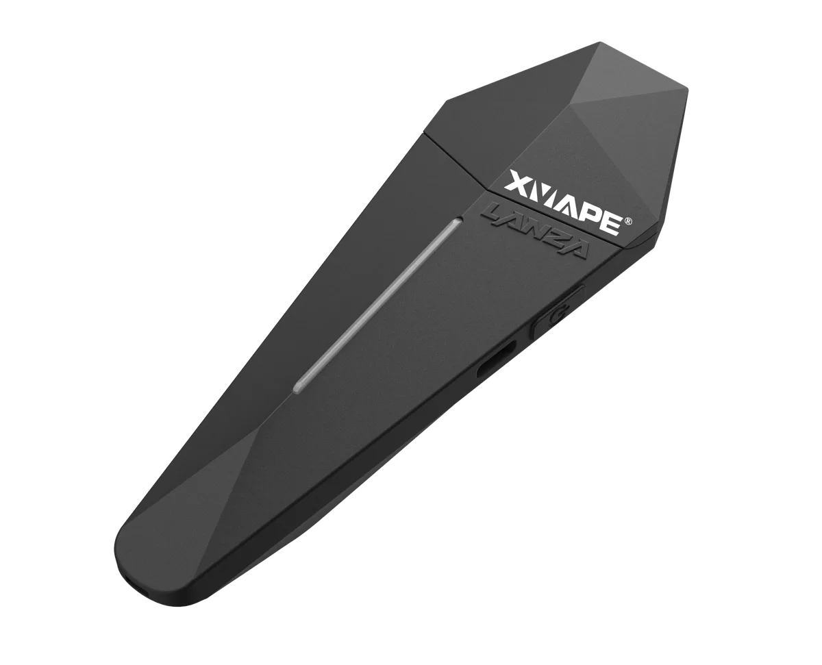 XVAPE LANZA