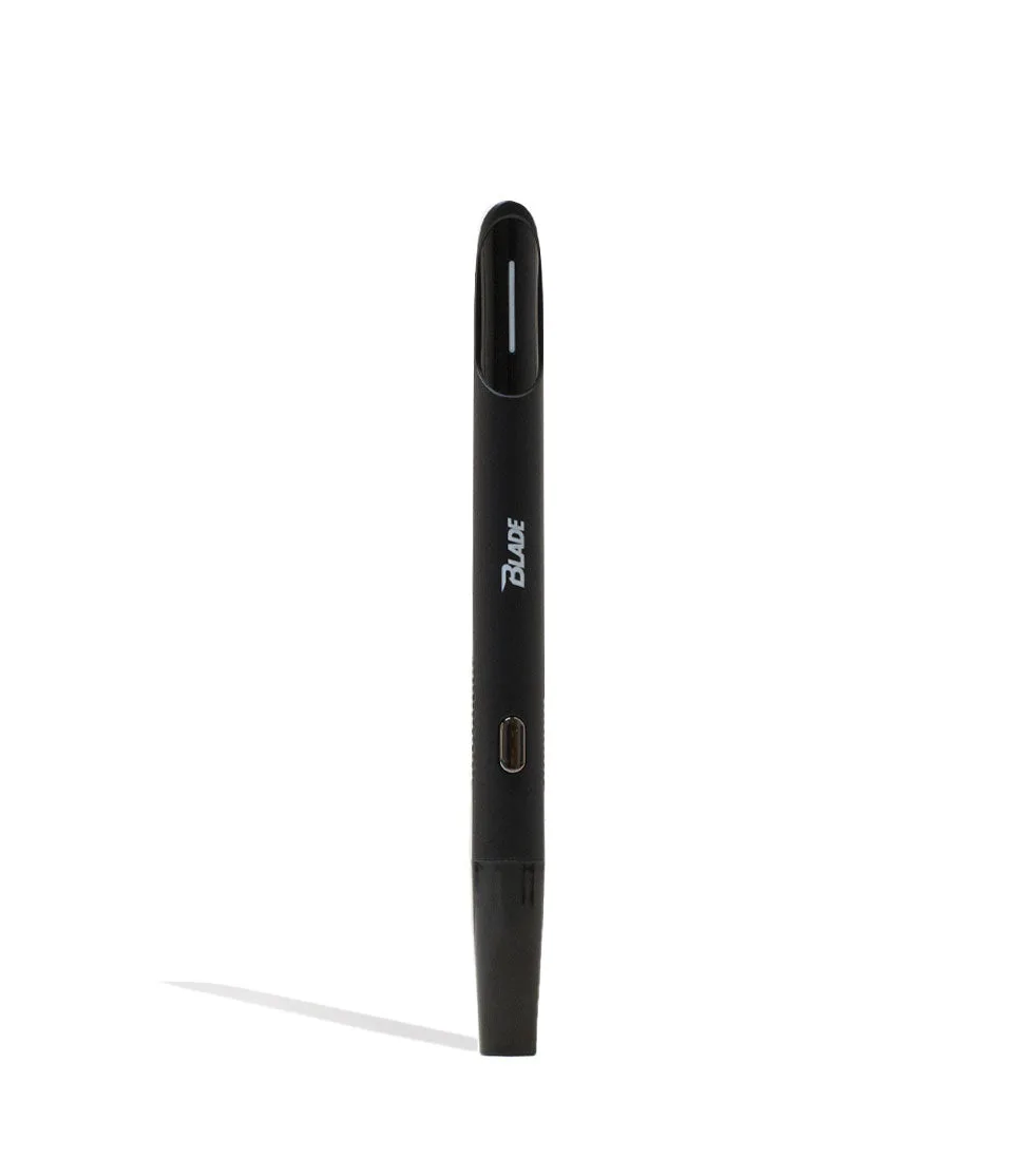 Yocan Blade Dabbing Knife